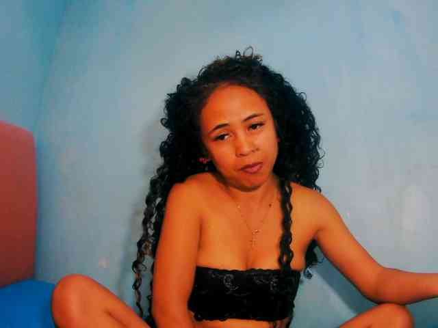 prettygirls11 prettygirls11