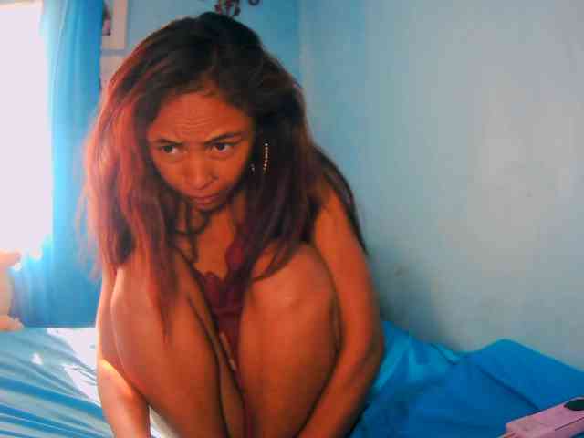 prettygirls11 webcam