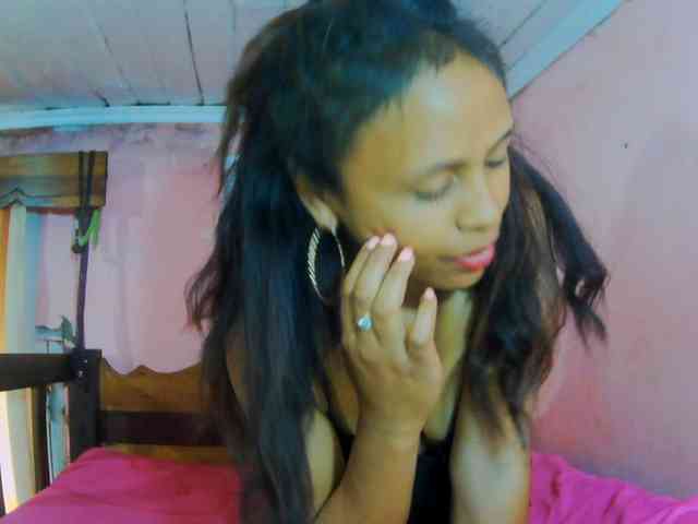 prettygirls11 webcam