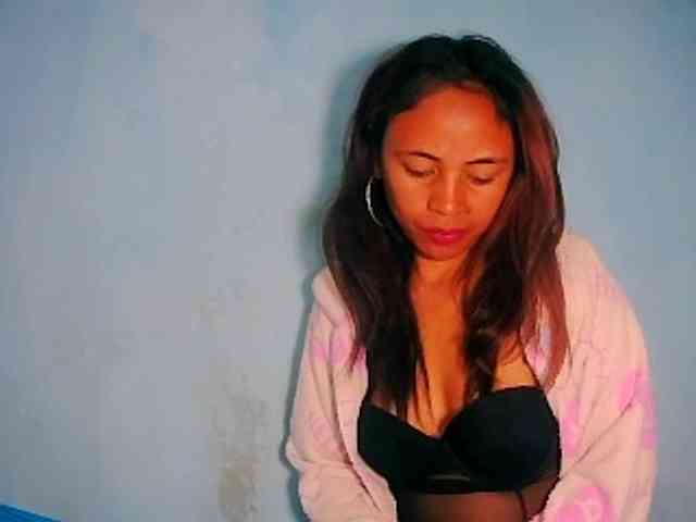 Modèle: prettygirls11