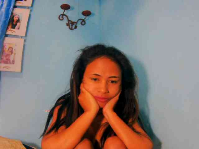 prettygirls11 webcam