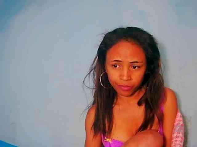 prettygirls11