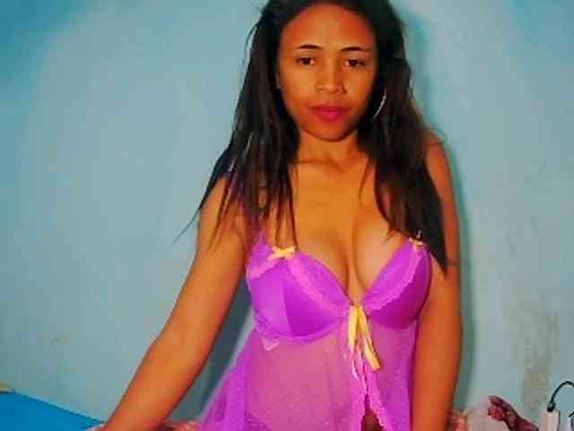 prettygirls11 webcam