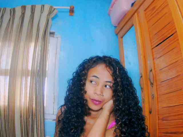 Modèle: prettygirls11