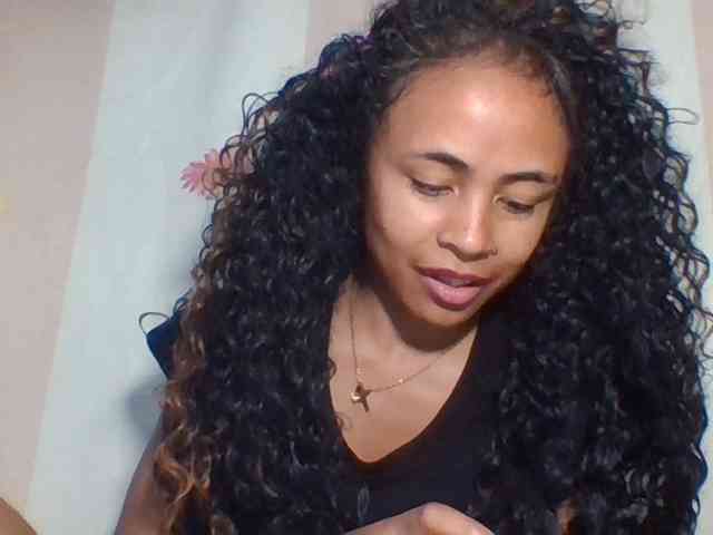 prettygirls11 prettygirls11