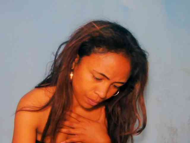 prettygirls11 webcam