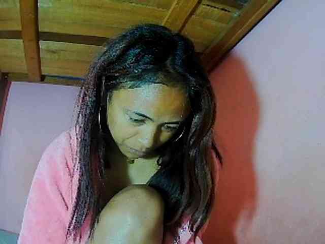 prettygirls11