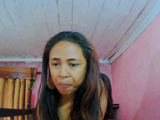prettygirls11 webcam