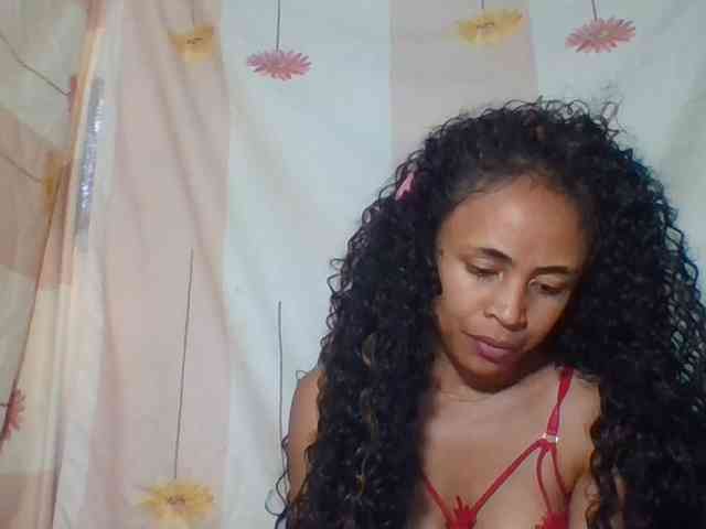 prettygirls11
