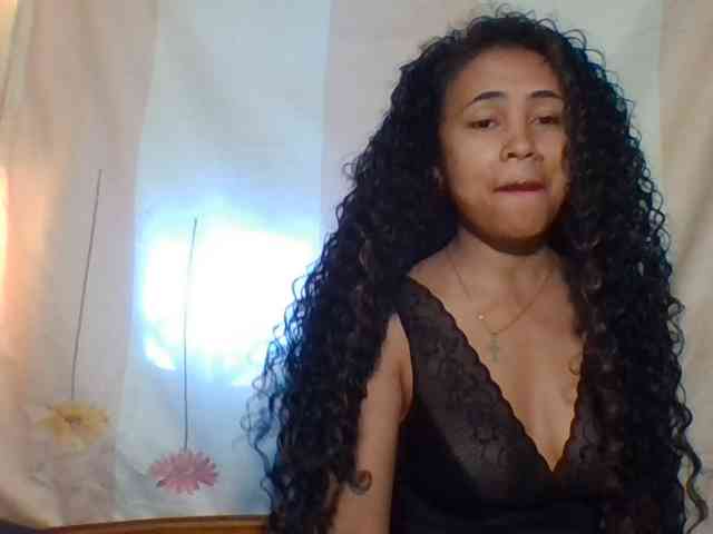 prettygirls11 prettygirls11