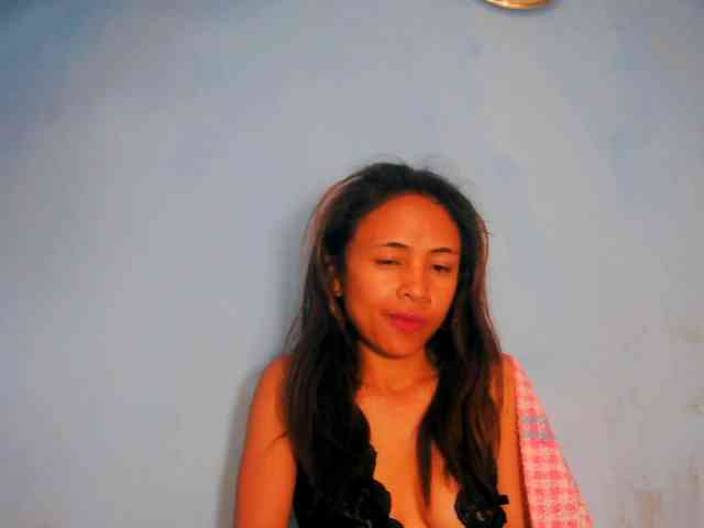 prettygirls11 webcam