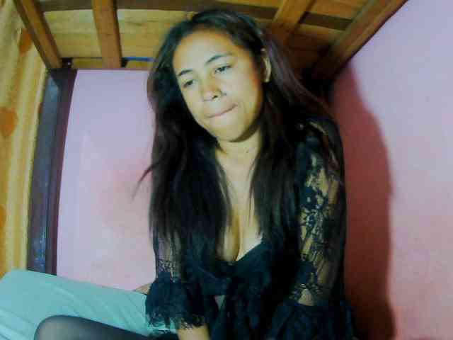 prettygirls11 webcam