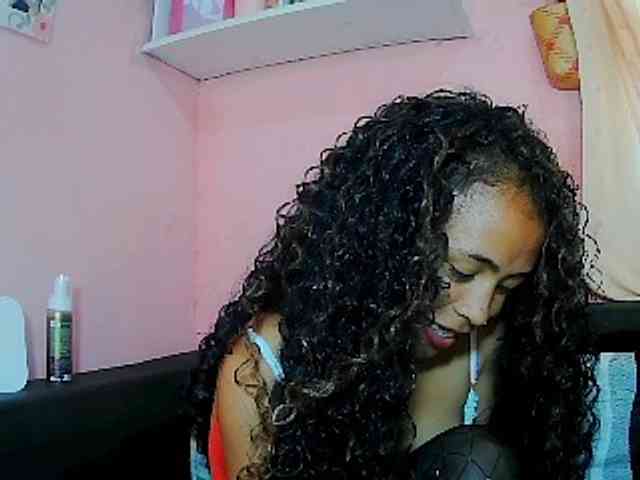 prettygirls11 webcam