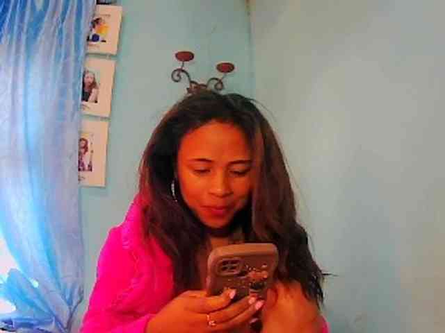 prettygirls11 prettygirls11