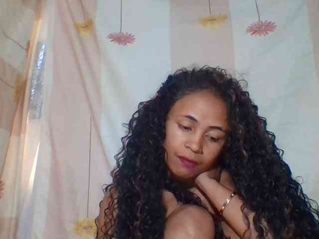 prettygirls11 webcam