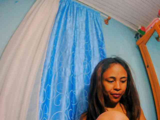 prettygirls11 prettygirls11