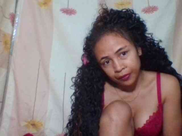 prettygirls11