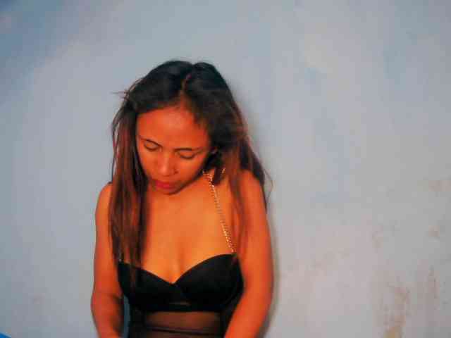 prettygirls11 webcam