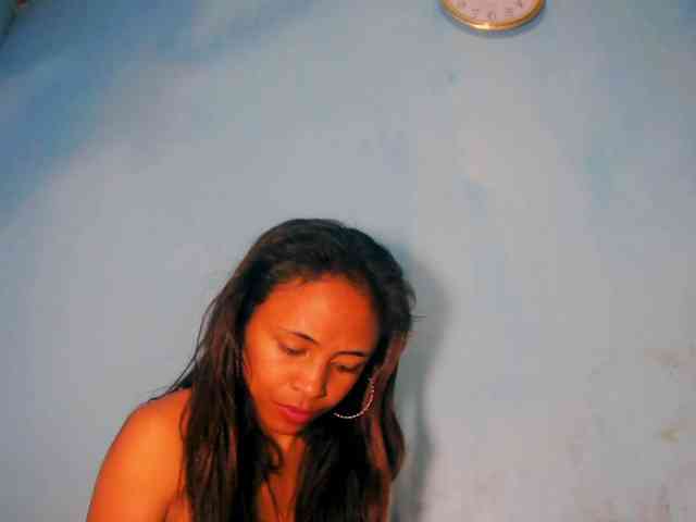 prettygirls11 webcam