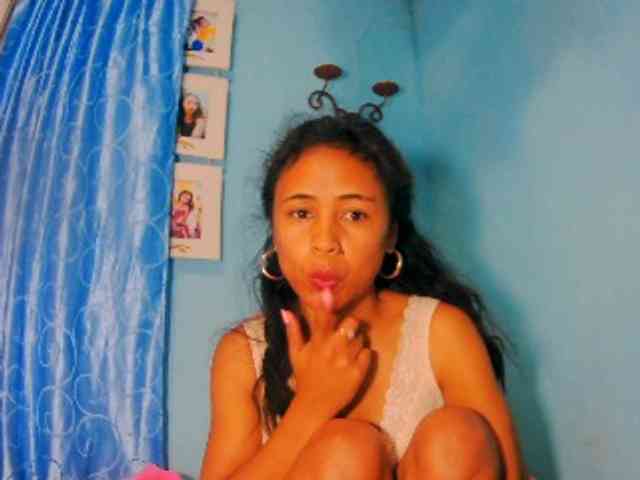 Prettygirls11 - Girl 