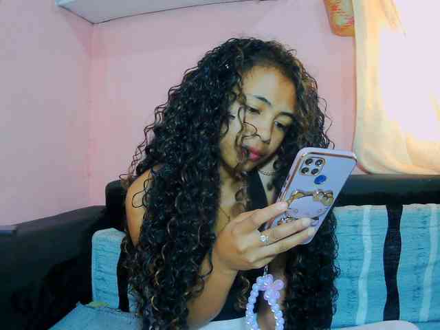 prettygirls11