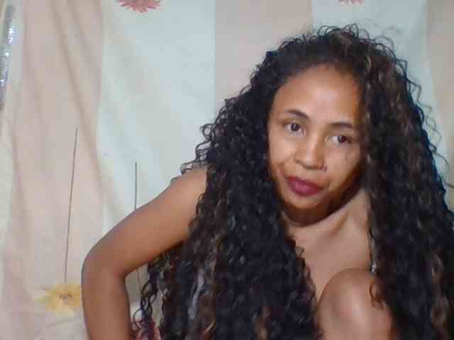 prettygirls11 webcam