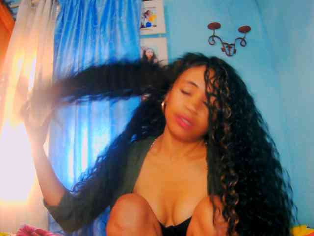 prettygirls11 webcam