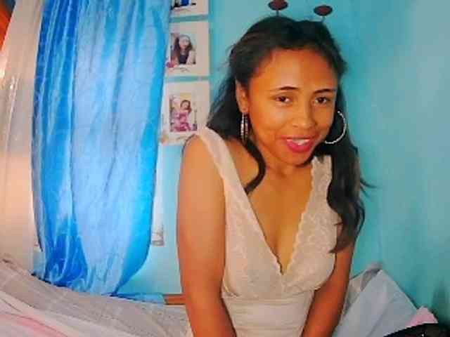 prettygirls11 webcam
