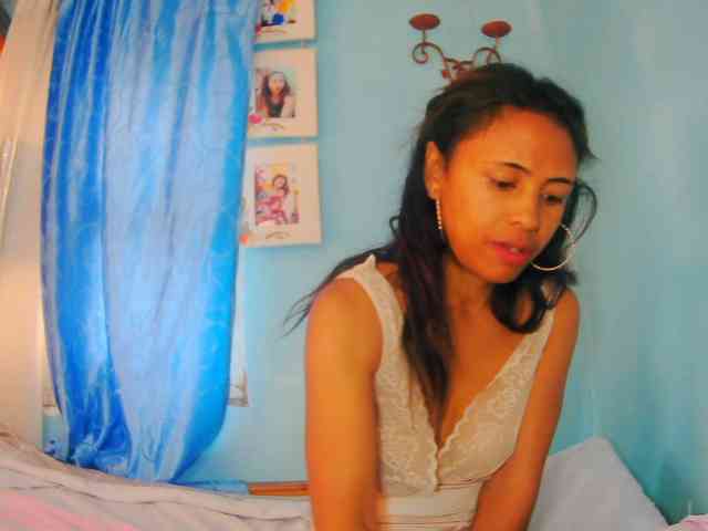 prettygirls11 webcam