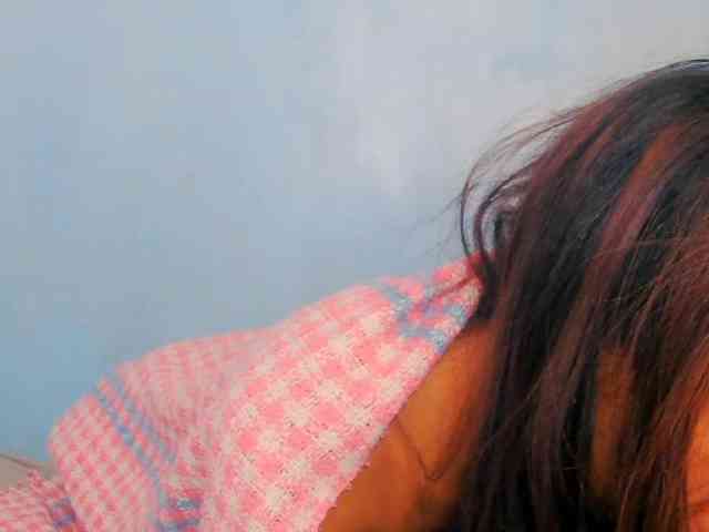 prettygirls11 webcam