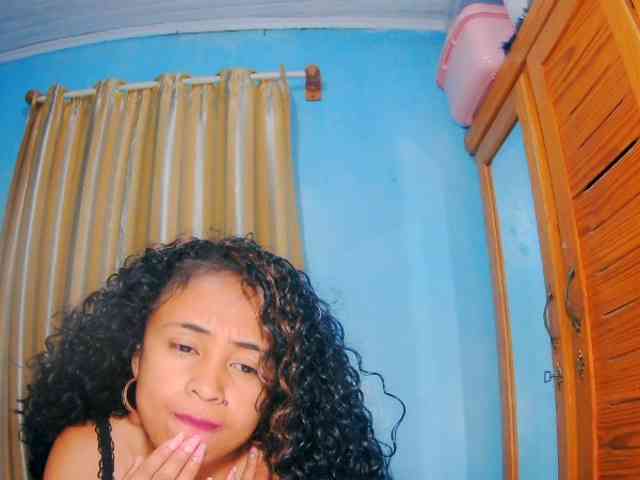 prettygirls11 prettygirls11