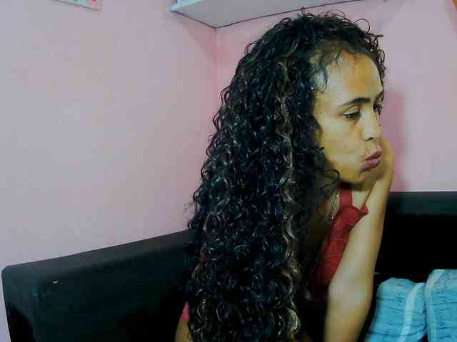 prettygirls11