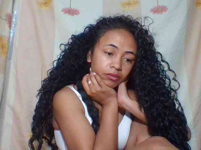 prettygirls11