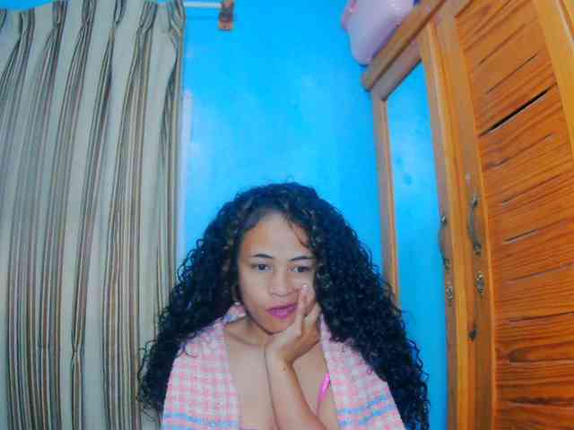 prettygirls11