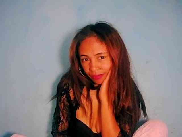 prettygirls11 webcam