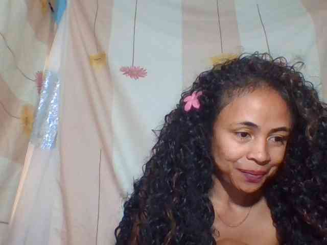 prettygirls11 webcam