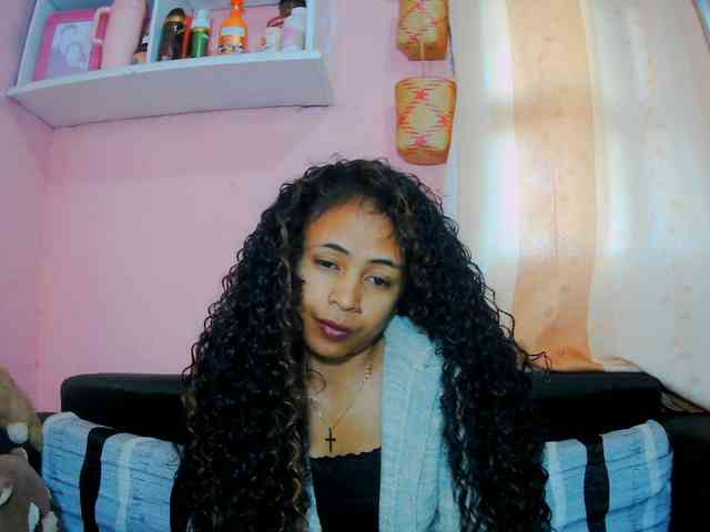 prettygirls11 webcam