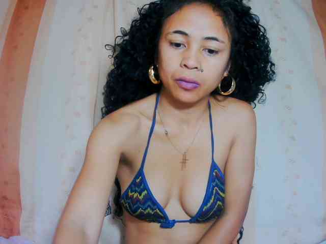 prettygirls11