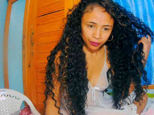 Model: prettygirls11