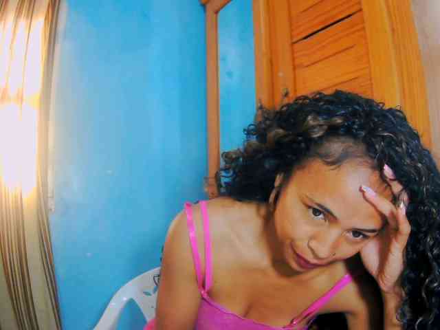 Modèle: prettygirls11