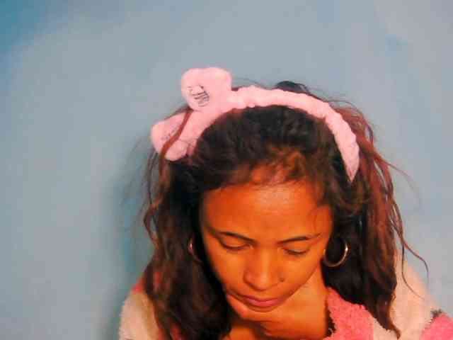 prettygirls11 webcam