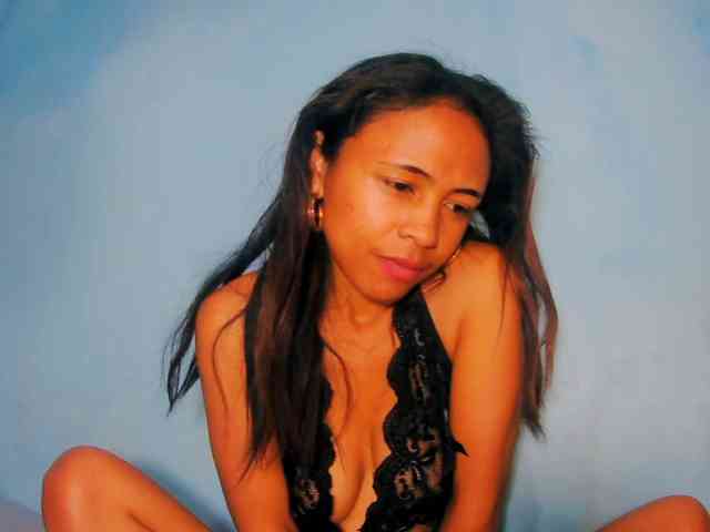 prettygirls11 webcam