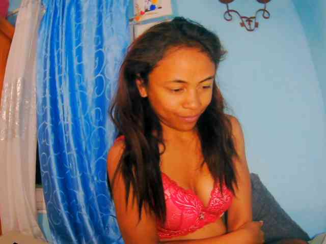 prettygirls11 webcam