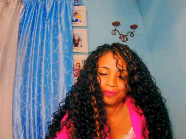 prettygirls11 webcam