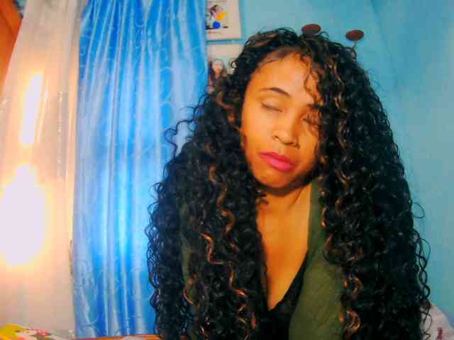 prettygirls11 webcam
