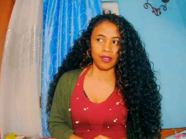 Model: prettygirls11