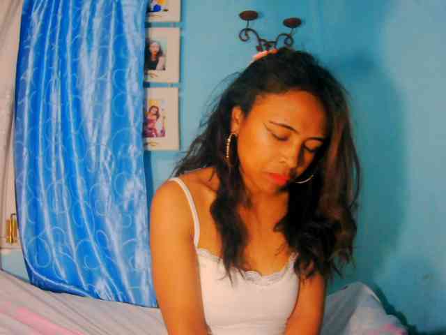 Prettygirls11 - Girl 