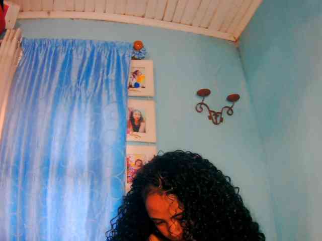 prettygirls11 prettygirls11