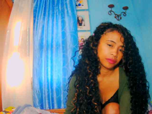 prettygirls11 webcam