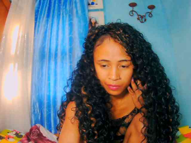 prettygirls11 webcam